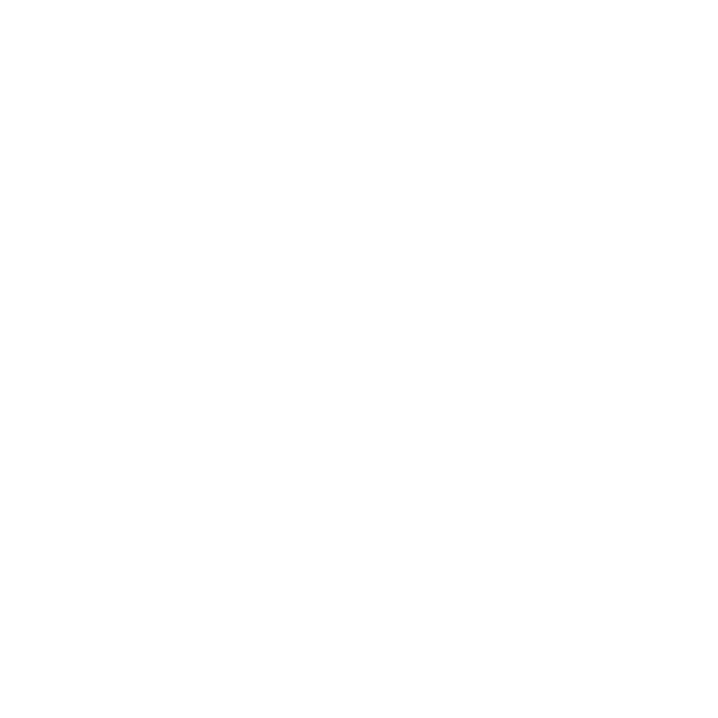 derecho penal