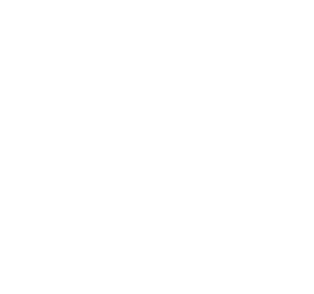 derecho familia
